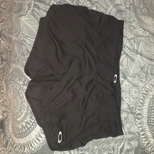 Women’s Oakley Shorts